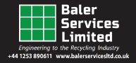 Baler Services Limited
